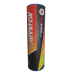 Ashaway Professional Nylon Shuttlecock :: N-850Tour :: 6 Pcs